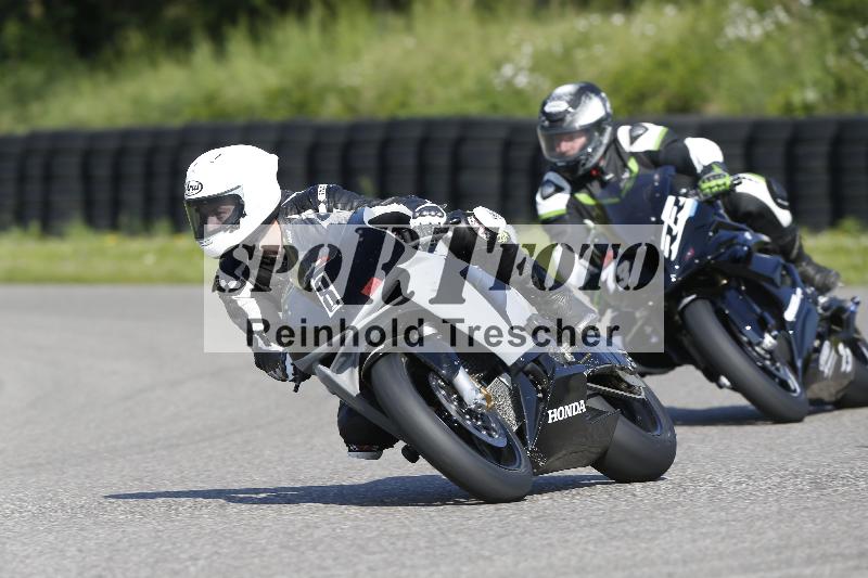 /11 29.04.2025 PROMAX ADR/Gruppe rot/8